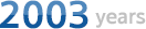 2003