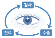 이오스 소개 이미지 2